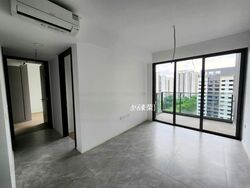 Clavon (D5), Apartment #585212561